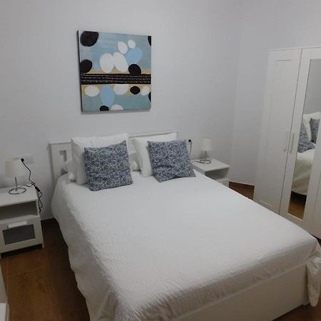 Estudio Sermar Punta Mujeres Esterno foto